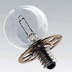 INTERLIGHT WW-3ARA-6