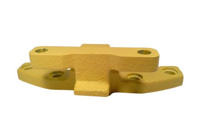 FANUC A05B-1125-J302