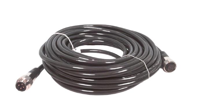 MENCOM MINH-4MFP-15M-C011