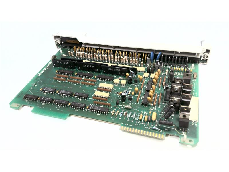 621-0576-R by HONEYWELL