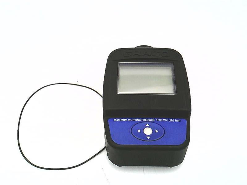 GRACO 255886