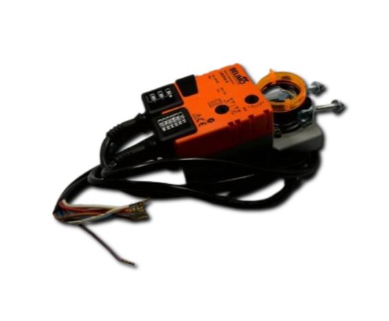 BELIMO LM230A-S