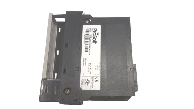 MVI56-101M par BELDEN
