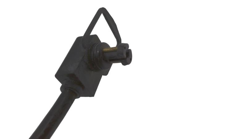 KYSOR 10M10445