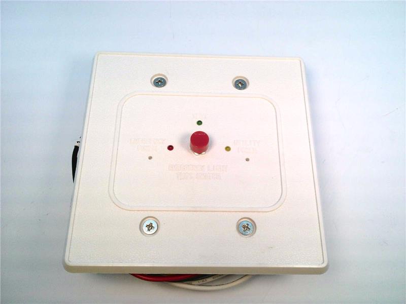 NINE24 INC BLTC-R-120V