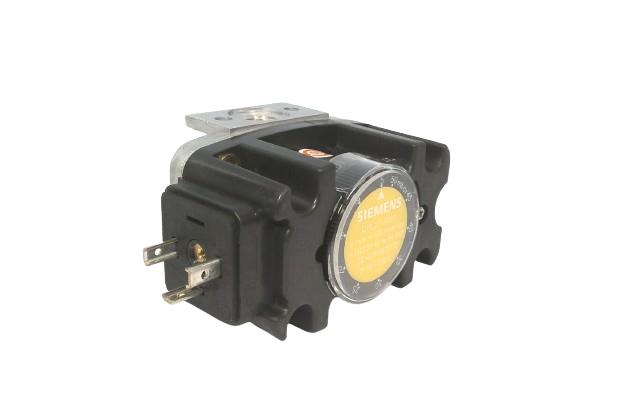 SIEMENS QPL25.050