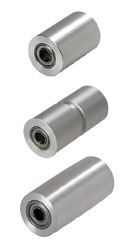 MISUMI ROFAN60-30-L55