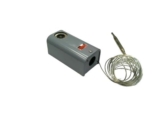 JOHNSON CONTROLS A19AAD-15