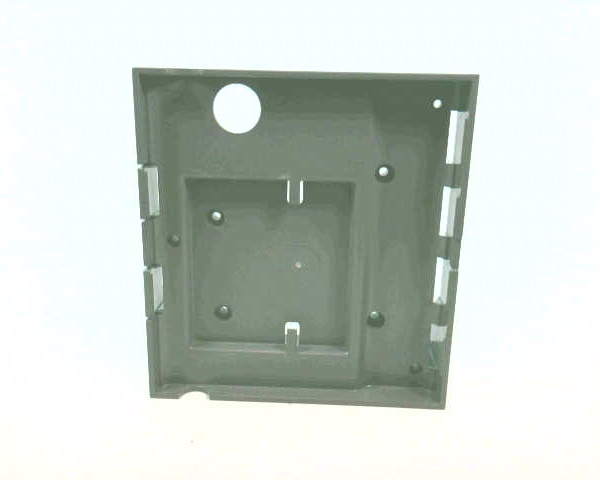 JOHNSON CONTROLS AS-ZTUUMB-0