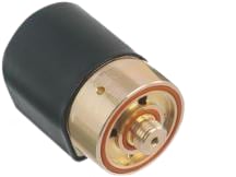 D2011SB1VVOC111 by GEMS SENSORS