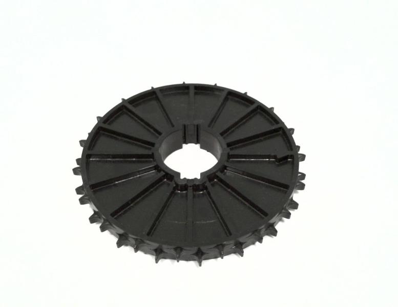 10148164 par REXNORD