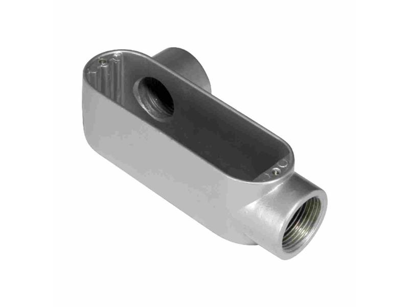 M&W ELECTRIC MANUFACTURING LL75