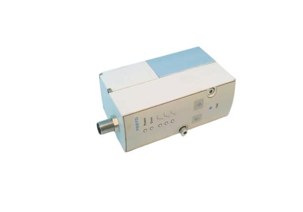 VPPM-6F-L-1-F-0L6H-A4N par FESTO