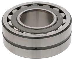 SKF 22314-E/C3