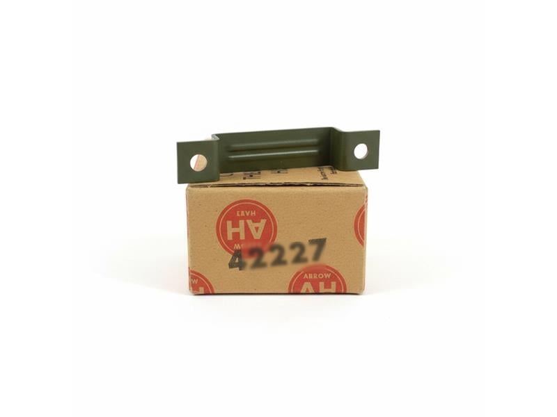 42227 by EATON CORPORATION