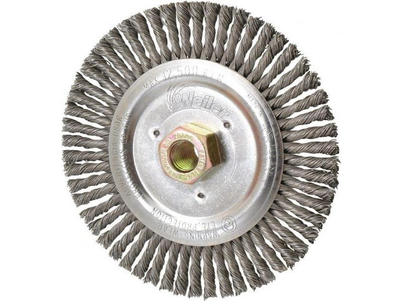 WEILER 94075