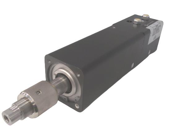 NORGREN M/1525/75