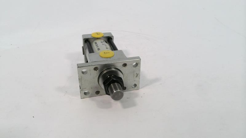 PHD INC HVRF1-1/8X5/8-1/2 ROD-PC