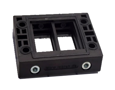 ICOTEK 48204