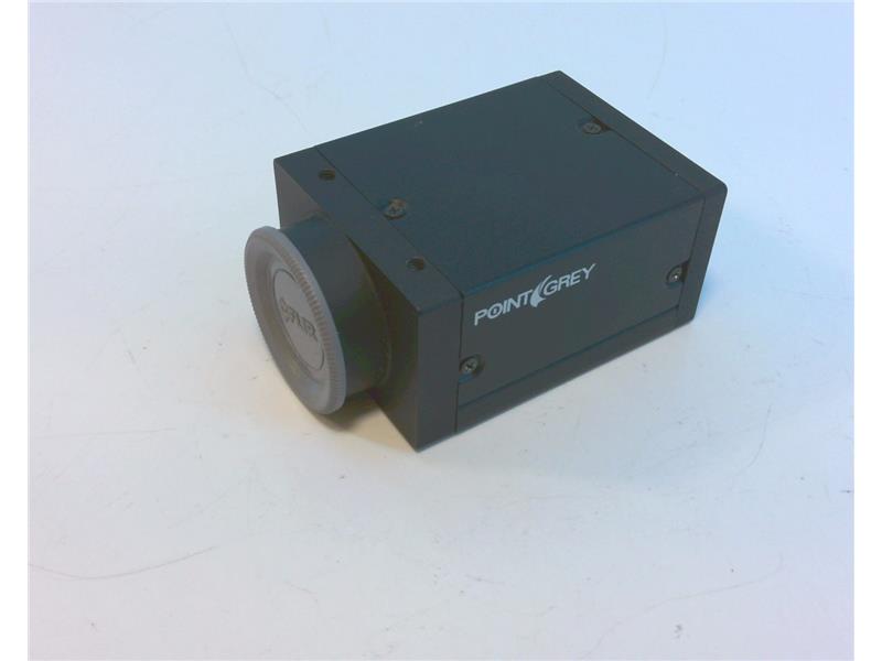 FLIR GS3-U3-50S5C-C