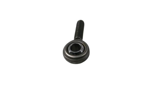 FK BEARING SCML10MT