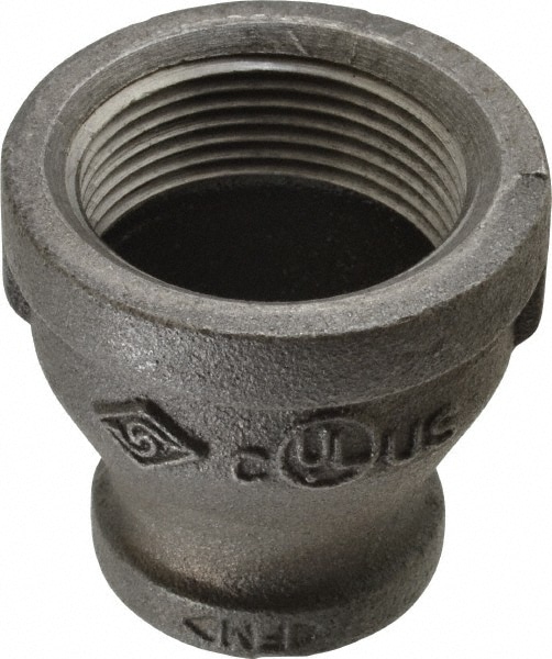 B&K MUELLER 521-364HN