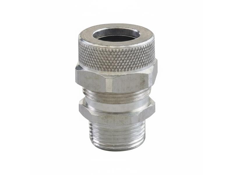 RSR-1153-LR por NSI INDUSTRIES