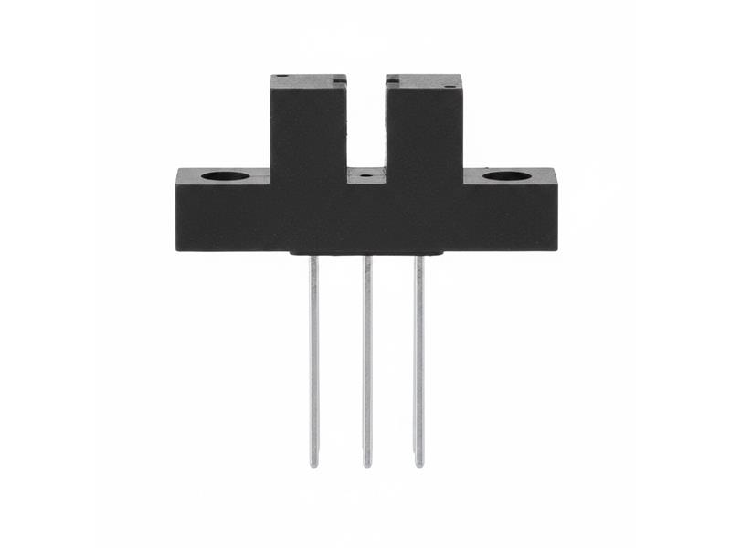 TO55TOL1-61R9 par TT ELECTRONICS