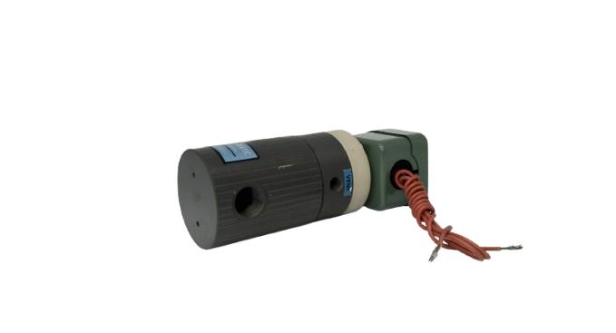 PLAST-O-MATIC EAS4V12G20
