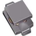 BOURNS SDR0703-680KL