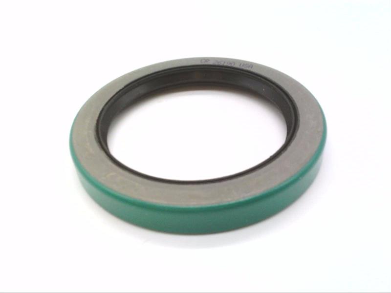 SKF 26190