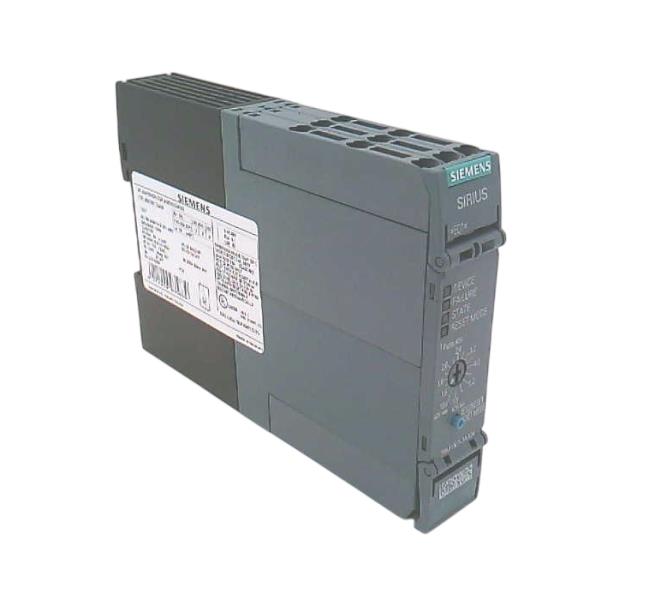 3RM1007-3AA04 par SIEMENS