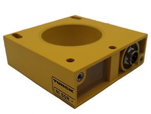 TURCK NI40F-