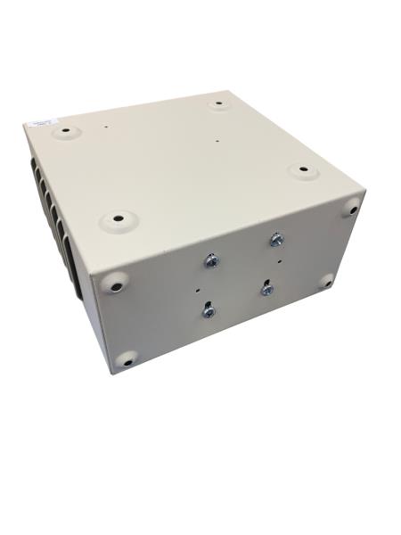 TCI TRANS COIL KDRULC1HE01