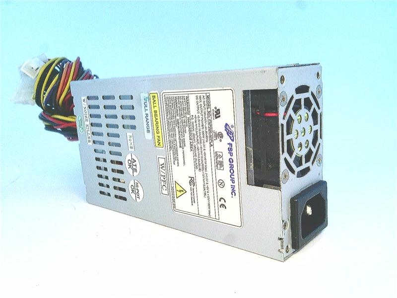 FSP FSP200-50PLA