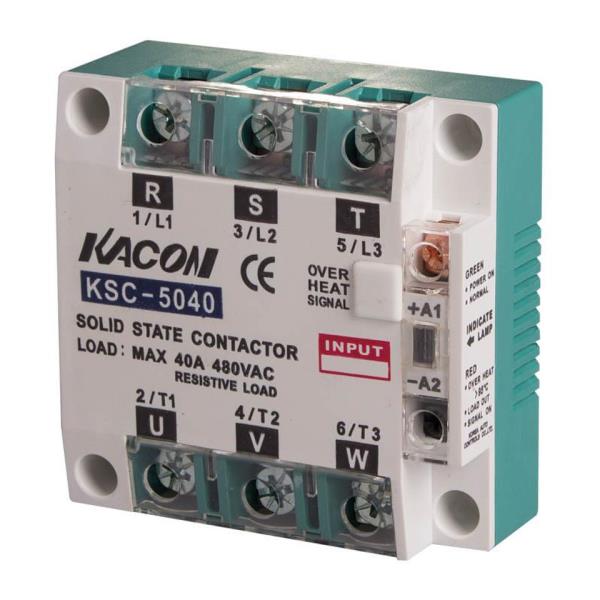 MENICS KSC5040ZD