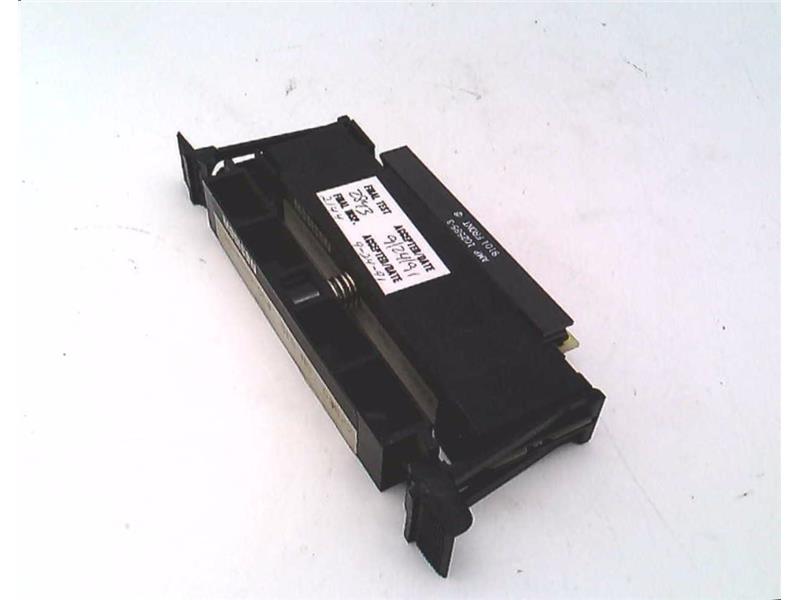 SCHNEIDER ELECTRIC AS-M380-004