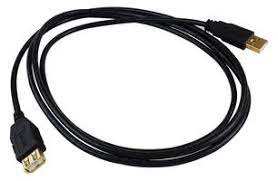 TRIPP LITE U024-006