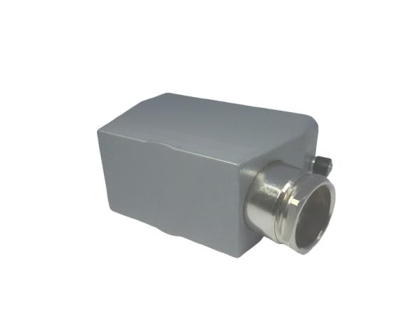 WEIDMULLER 1209600000