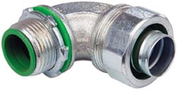 EATON CORPORATION LTBK7590