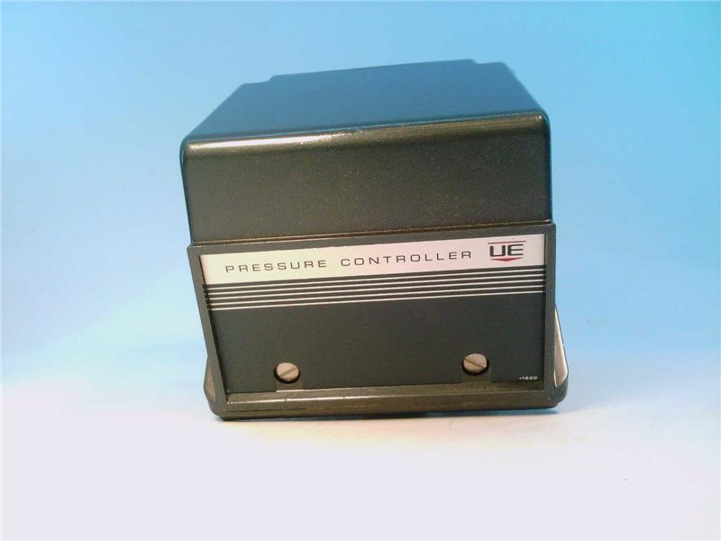 UNITED ELECTRIC J302-9765-453