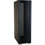 HAMMOND MANUFACTURING RB-DC4242