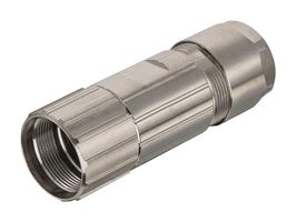HARTING 09156000403
