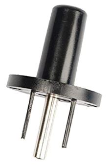 DESCO 09838