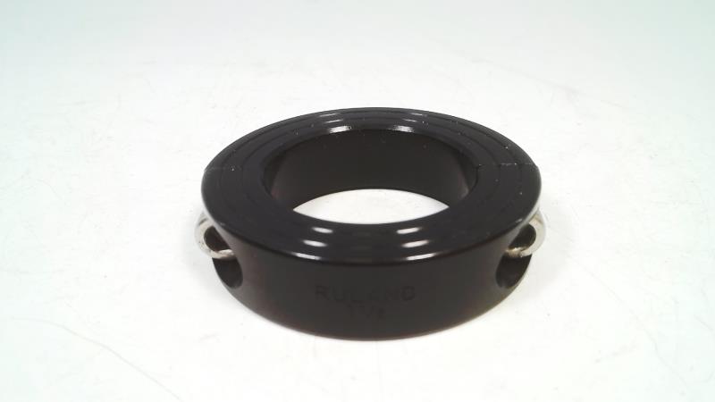 RULAND MSP-24E-AN