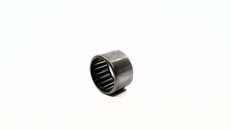 NTN BEARING HMK2520