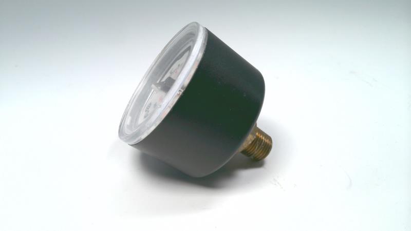 SMC KA40P-MP1.0-N01MS