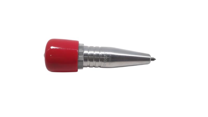 GT SCHMIDT 010077