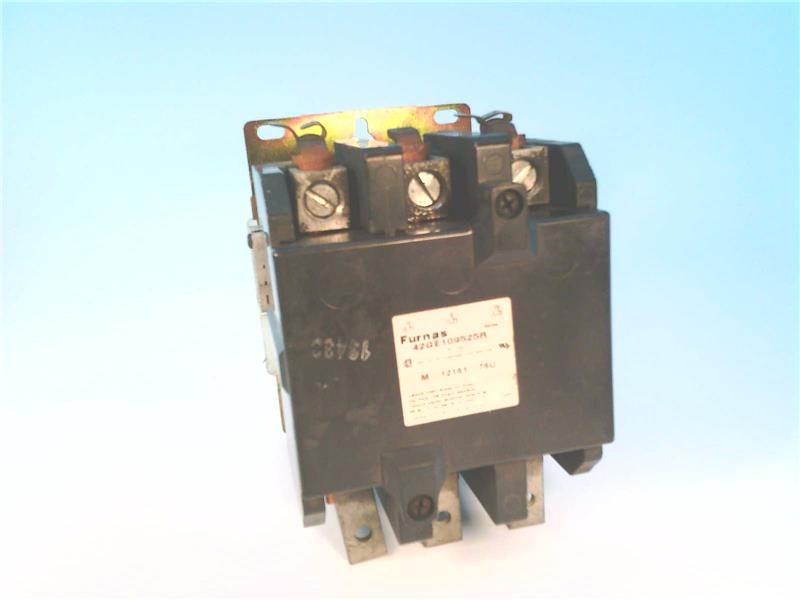 SIEMENS 42GE109525R