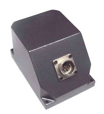 PRESSTECH 7606-7590-02D